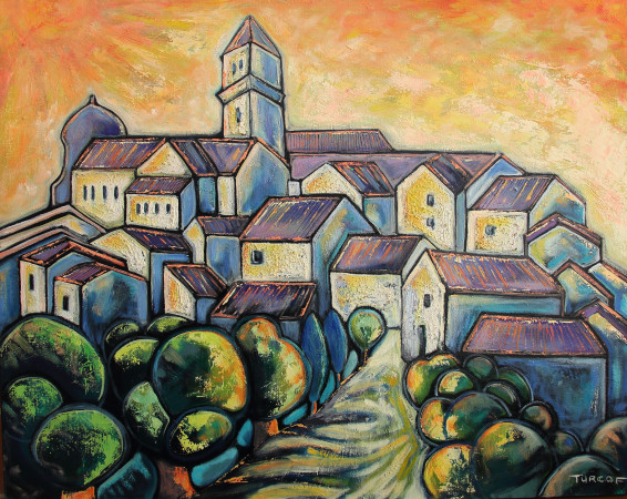 Galerie